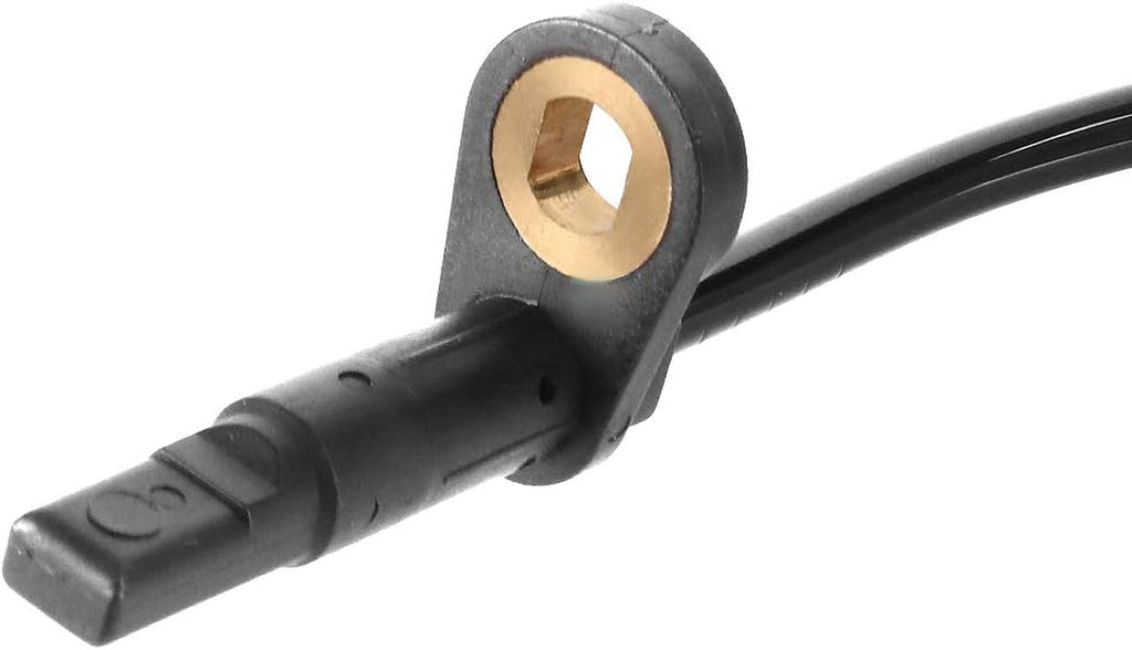 OEM-SS-045 Factory Style Front Left Right ABS Wheel Speed Sensors Assembly for 03-08 Murano