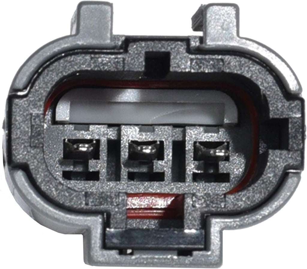 235-1253 Crankshaft Position Sensor