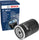 BOSCH P3012 Workshop Engine Oil Filter