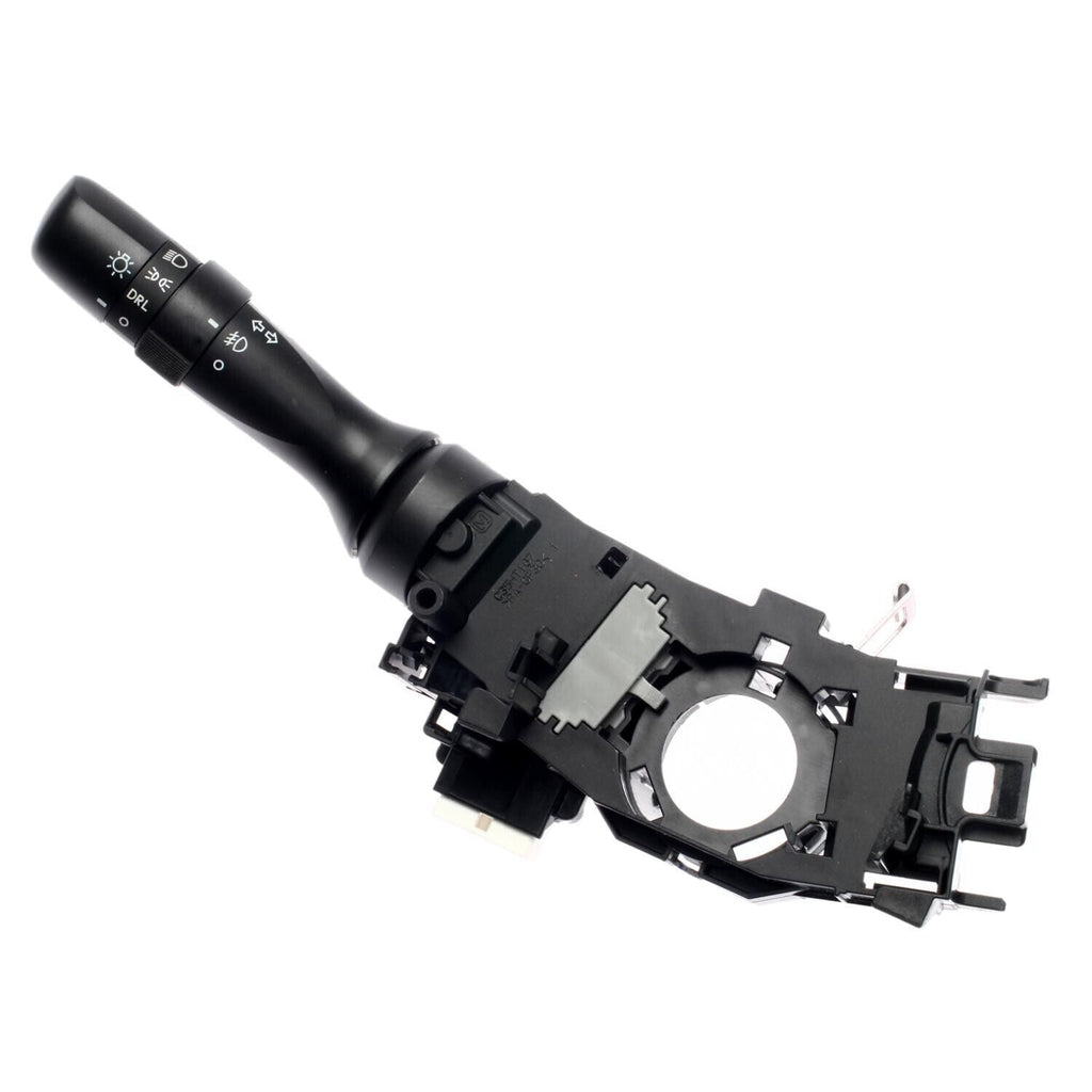 Standard Ignition Headlight Dimmer Switch for 11 Sienna CBS-1797