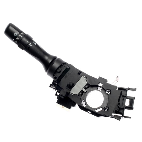 Standard Ignition Headlight Dimmer Switch for 11 Sienna CBS-1797