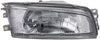 Dorman Headlight Assembly for 1997-2001 Mirage 1590877
