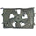 Continental Engine Cooling Fan Assembly for Vibe, Corolla, Matrix FA70191