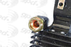 Automatic Transmission Oil Cooler for Silverado 2500 Hd+More 2611402