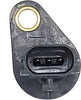 2VSS0076 Vehicle Speed Sensor