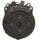 67645 A/C Compressor