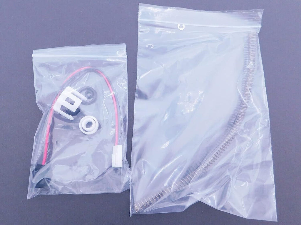 16010-HL3-A01 FILTER SET, FUEL