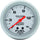 4411 Ultra-Lite Mechanical Fuel Pressure Gauge, 2-5/8" (66.7Mm)