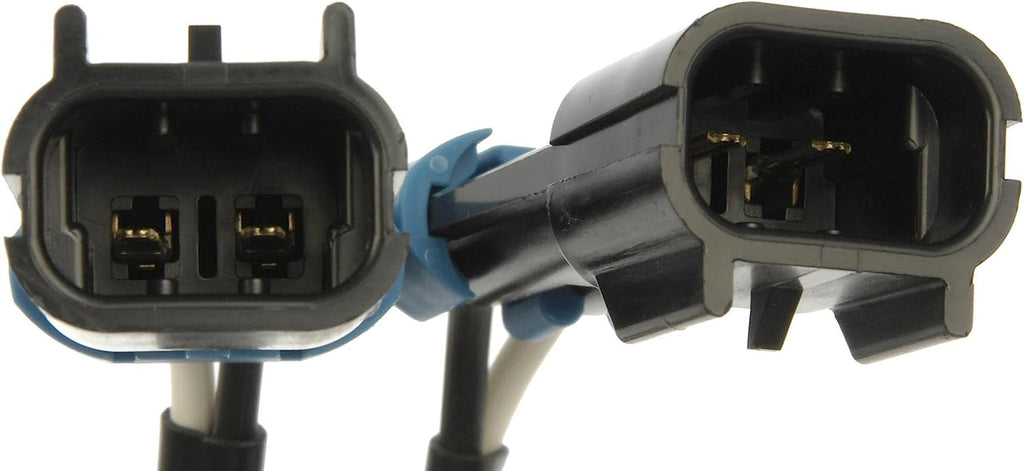 Dorman 505-5507 Vehicle Speed Sensor Compatible with Select Mack Models