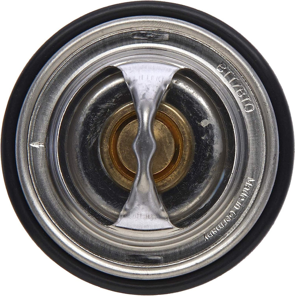 33936 OE Type Engine Coolant Thermostat