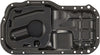 MIP13A Engine Oil Pan