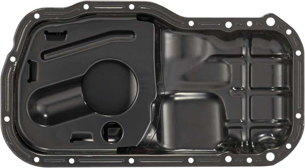 MIP13A Engine Oil Pan