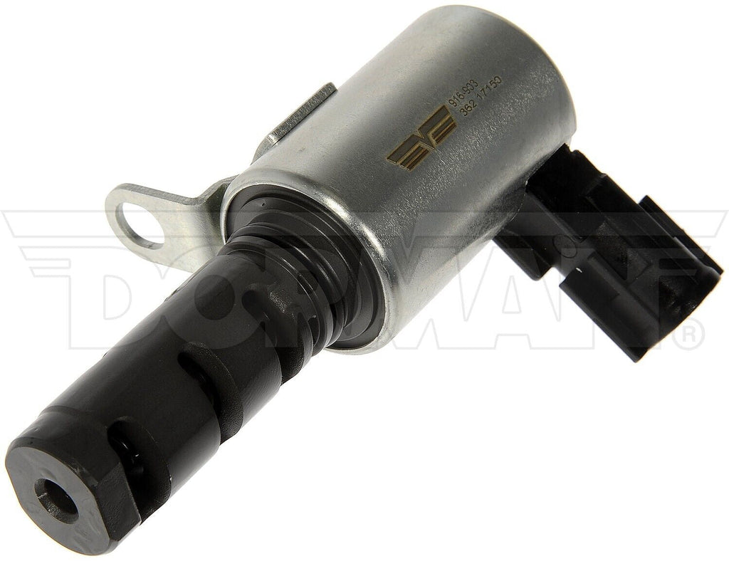 Dorman Engine Variable Valve Timing (VVT) Solenoid for Subaru 916-903