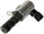 Dorman Engine Variable Valve Timing (VVT) Solenoid for Subaru 916-903