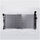 TYC Radiator for 00-04 Buick Regal 2351