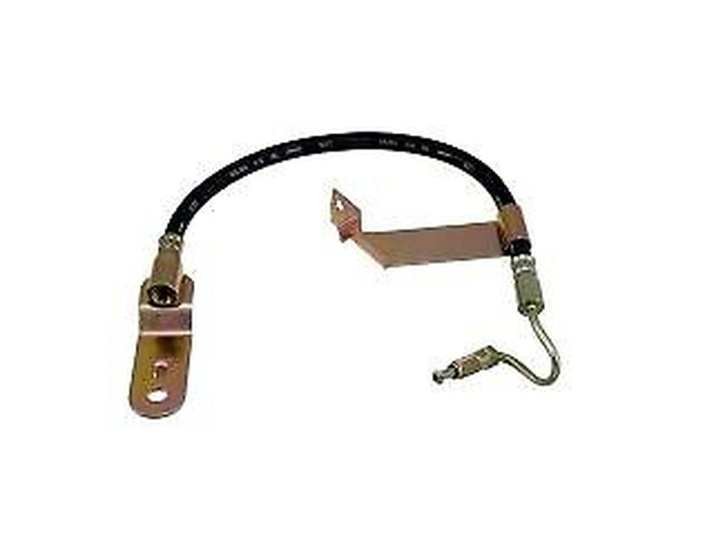 Dorman Brake Hydraulic Hose for Cougar, Thunderbird H38610