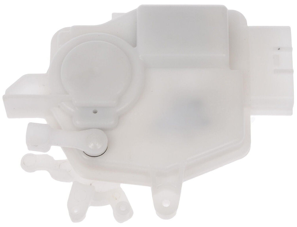 Dorman Door Lock Actuator Motor for Frontier, Xterra, Pathfinder 759-360