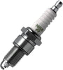 5077 Spark Plug