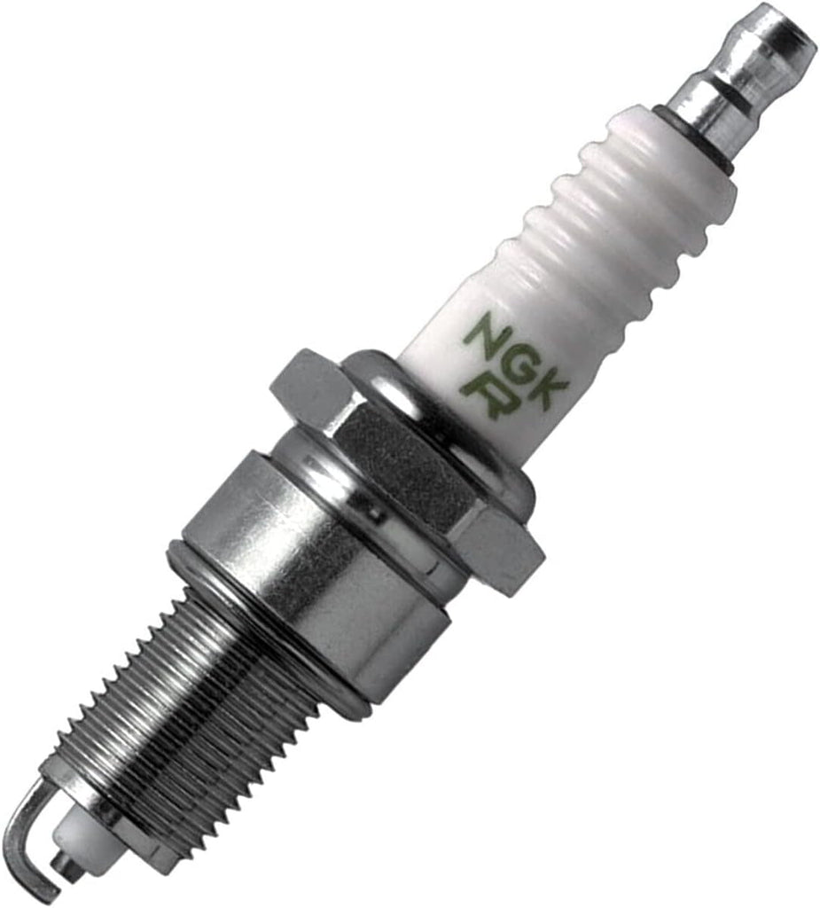 5077 Spark Plug
