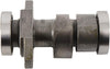 Stage 1 Camshafts 1058-1 Compatible With/Replacement for Honda TRX 250X 1987-1992, TRX 300EX 1993-2009