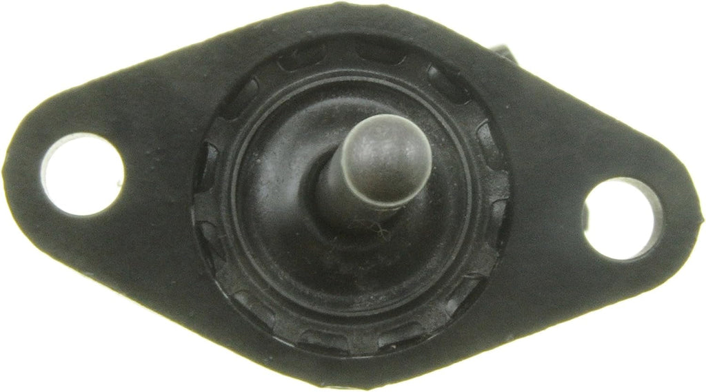 Dorman CS103773 Clutch Slave Cylinder Compatible with Select Porsche Models