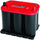 OPTIMA Batteries 8020-164 35 Redtop Starting Battery