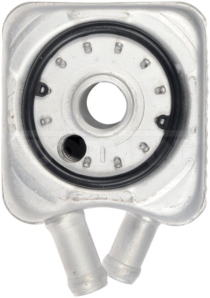 Engine Oil Cooler for Golf, Jetta, Beetle, Eurovan, A4, A4 Quattro+More 918-439
