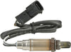 Bosch 13309 Premium Original Equipment Oxygen Sensor - Compatible with Select Ferrari F355 Berlinetta, F355 GTS, F50, 456 GT