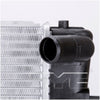 TYC Radiator for 05-09 Hyundai Tucson 13070