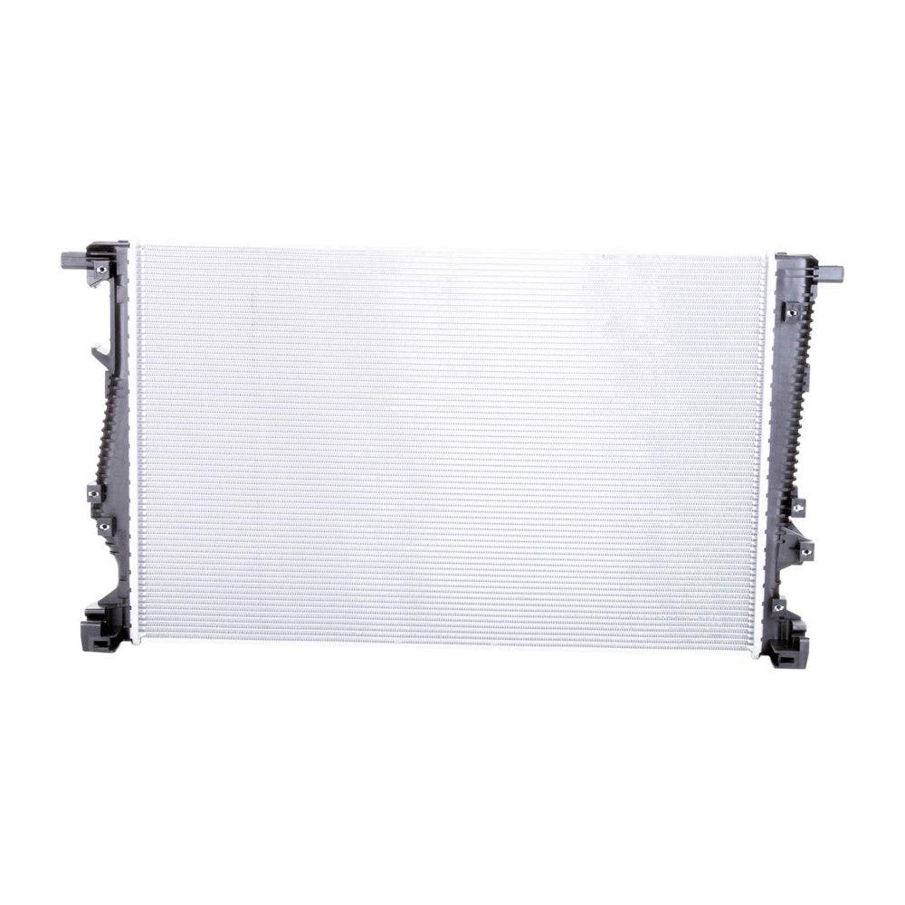 13400 Plastic/Aluminum Radiator for Chrysler 200, Jeep Cherokee CH3010363