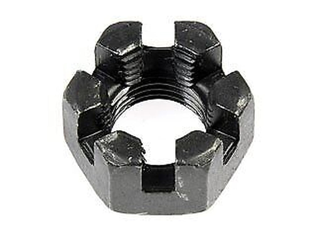 Dorman Suspension Control Arm and Ball Joint Assembly for 03-08 Murano 521-718