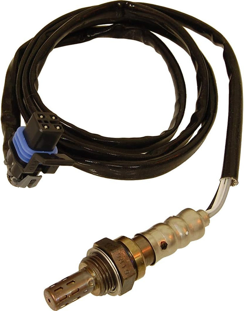 250-24334 4-Wire Oxygen Sensor