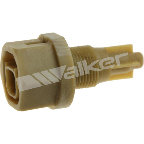 Engine Coolant Temperature Sensor for Navigator, F-150+More 211-1066