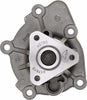 42180 Premium Engine Water Pump