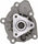 42180 Premium Engine Water Pump