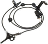 2ABS0911 ABS Speed Sensor