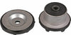 Strut-Mate 902134 Suspension Strut Mount