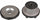 Strut-Mate 902134 Suspension Strut Mount