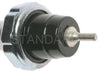 Standard Ignition Engine Oil Pressure Switch for Cadillac PS-385