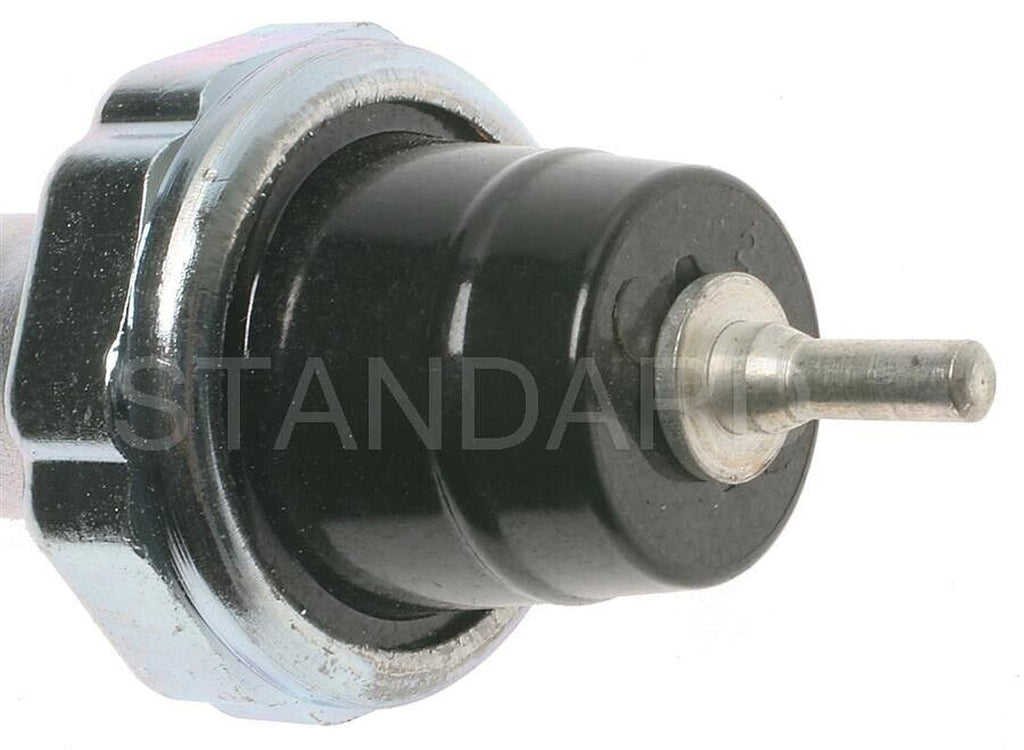 Standard Ignition Engine Oil Pressure Switch for Cadillac PS-385