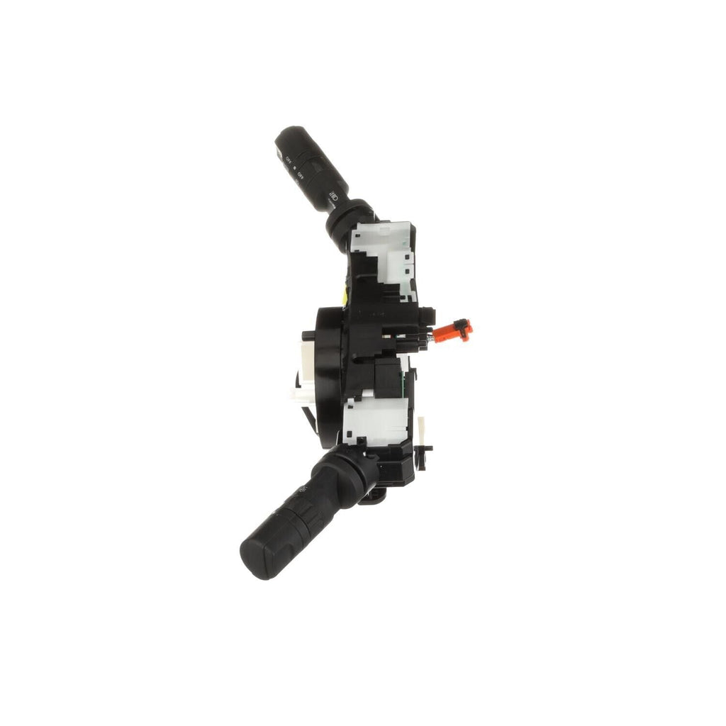 Standard Ignition Headlight Dimmer Switch for 06-08 Nissan Titan CBS-1957