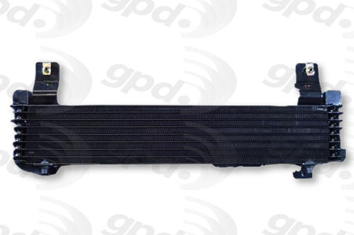 Automatic Transmission Oil Cooler for Silverado 2500 Hd+More 2611402