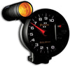 7599 Phantom II 5" 10000 RPM Shift-Lite Tachometer