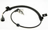 2ABS1057 ABS Speed Sensor