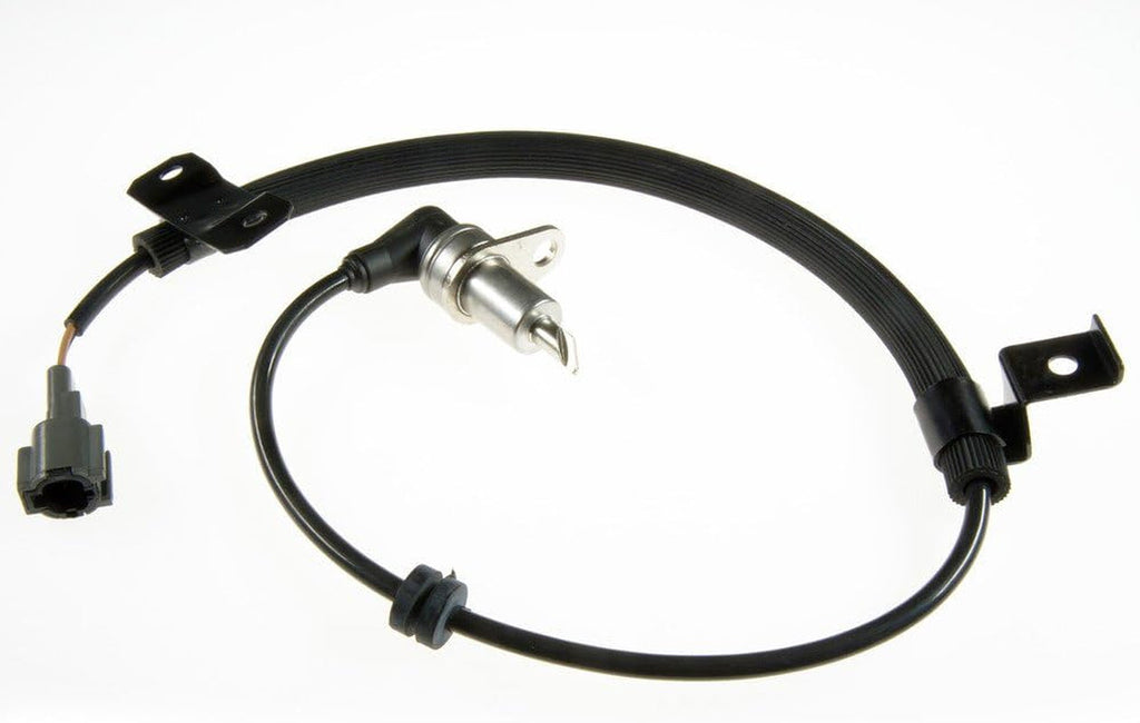 2ABS1057 ABS Speed Sensor