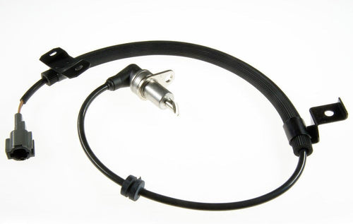 2ABS1057 ABS Speed Sensor