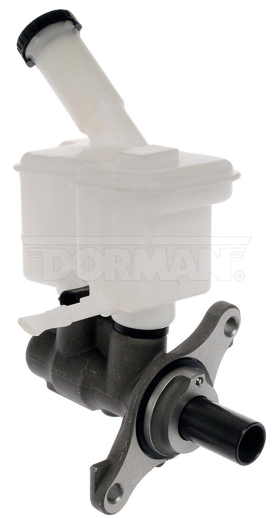 Dorman Brake Master Cylinder for Nissan M630827