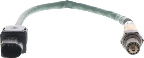 Automotive 17283 Oxygen Sensor, Original Equipment (Mercedes-Benz)