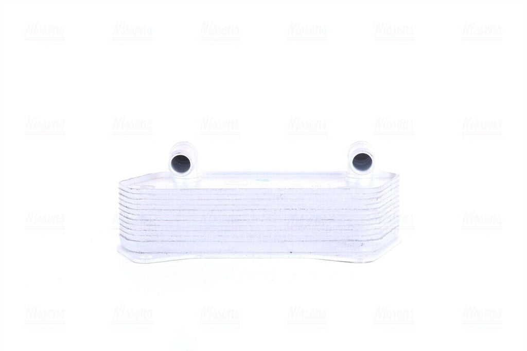 Automatic Transmission Oil Cooler for TTS Quattro, A3, A3 Quattro, S3+More 90653