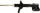 Oespectrum 72678 Suspension Strut
